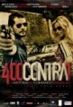 400 Contra 1 - A História do Comando Vermelho
